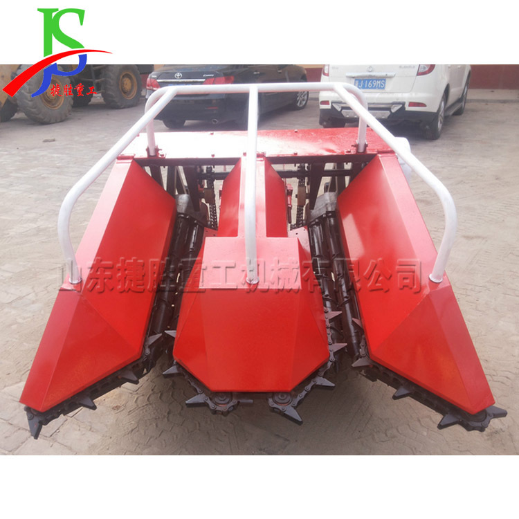 Máquina de corte y secado de arroz tipo empuje manual maíz maní cortador y secador de gasolina móvil cosechadora de arroz