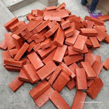 �u�u����Ӱҕ�Ӱ�t�u�u�^�u�^��ĭ����ͽ�ִu�K���l�����ݼټtɫ