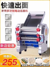 ��l�C����С��늄Ӊ���C���ö๦��ȫ�Ԅ�ߦ��Ƥ�Q�Ƥ���Ƥ�C