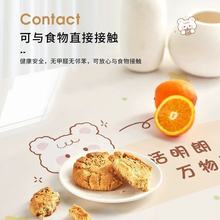 ��Ͱ������|��ˮ���ͷ��C��ϴ������汣�o�|��ͨpvcܛ��������