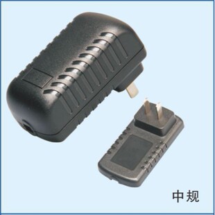 ��Դ�S�ҹ���169��Ҏ�Դ�⚤/24W��Ҏ������⚤/��ëë�m������