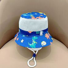 �냺����ñ�ļ�Ůͯ�O��ñ�������ñ��ͯñ��͸����Ů�׃�̫�ñ