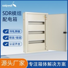 ˹������SDRģ�M�����©�PZ30���������ȫ���Źǵ��λ��·��