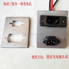 늄݆܇늲^̶늿ײƿ܇F܇Ͱˮ