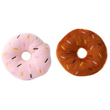 Плюшевая игрушка, большой размер, (в наличии на складе), оптовые продажи, издает звуки, домашний питомец