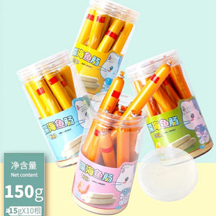 ��˼Ғ�Zԭζ��~�c10֧���b150g��ͯ��ʳ֥ʿ�~���c���eС��