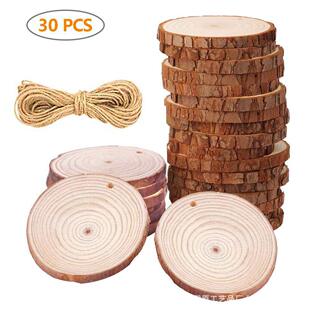 �AľƬľ�^Ƭԭľ��ľ��݆ľ�KƬ��diy���L�������ֹ��׃��@�b�