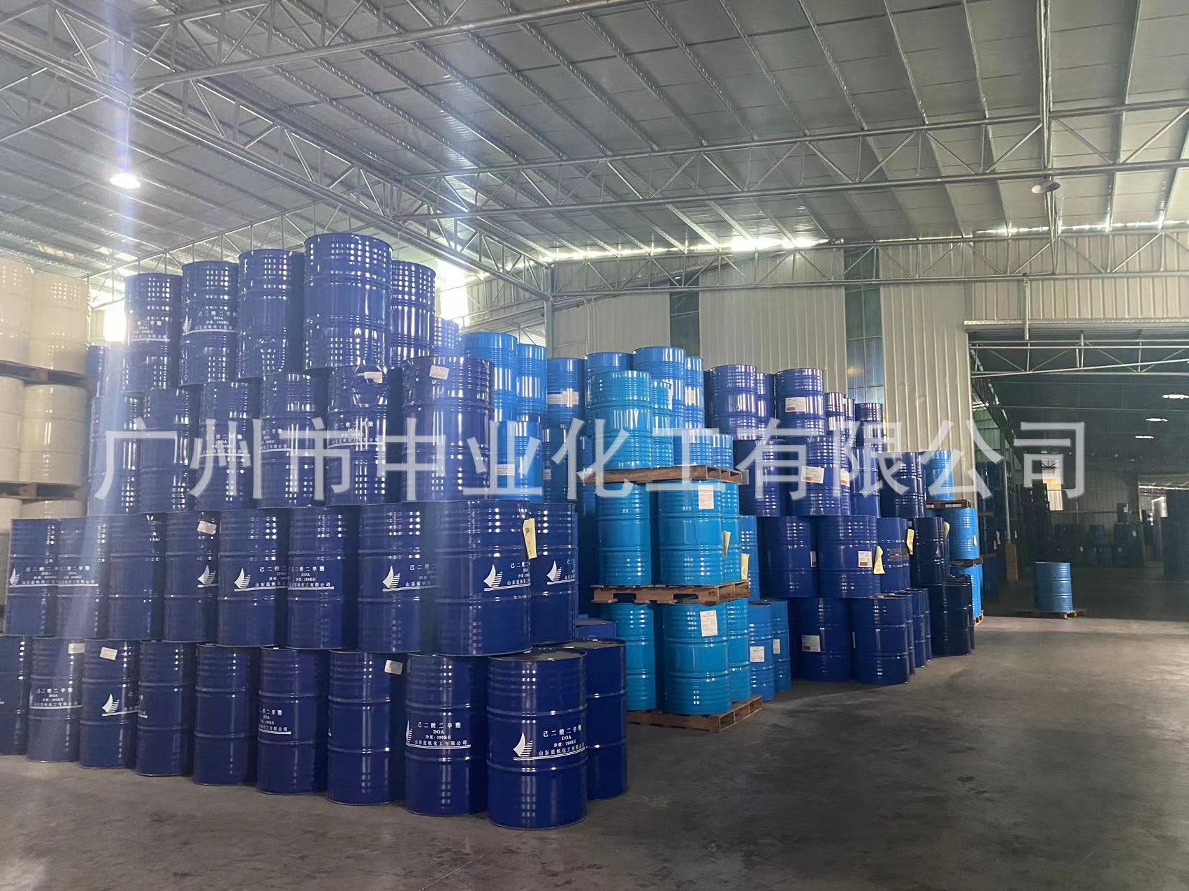 851788ee7777619bdb928d88b863f9