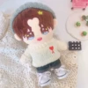 Preview