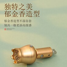 2026USB����܇�d���Ѭ�����U����޹��܇����ͨ���������޹�t