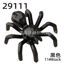 ���� ����29111��ľ��� ��֩�����ж���С����ƴװ������100��
