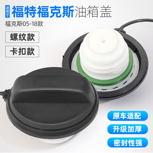 �m�ø���05-18���˹�����w���˹����������w�����w���Ϳ��w