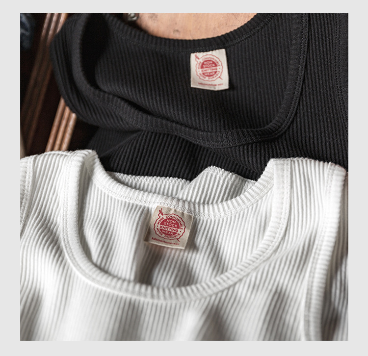 O1CN01X8fyZO1S5oRDffOjc_!!2172