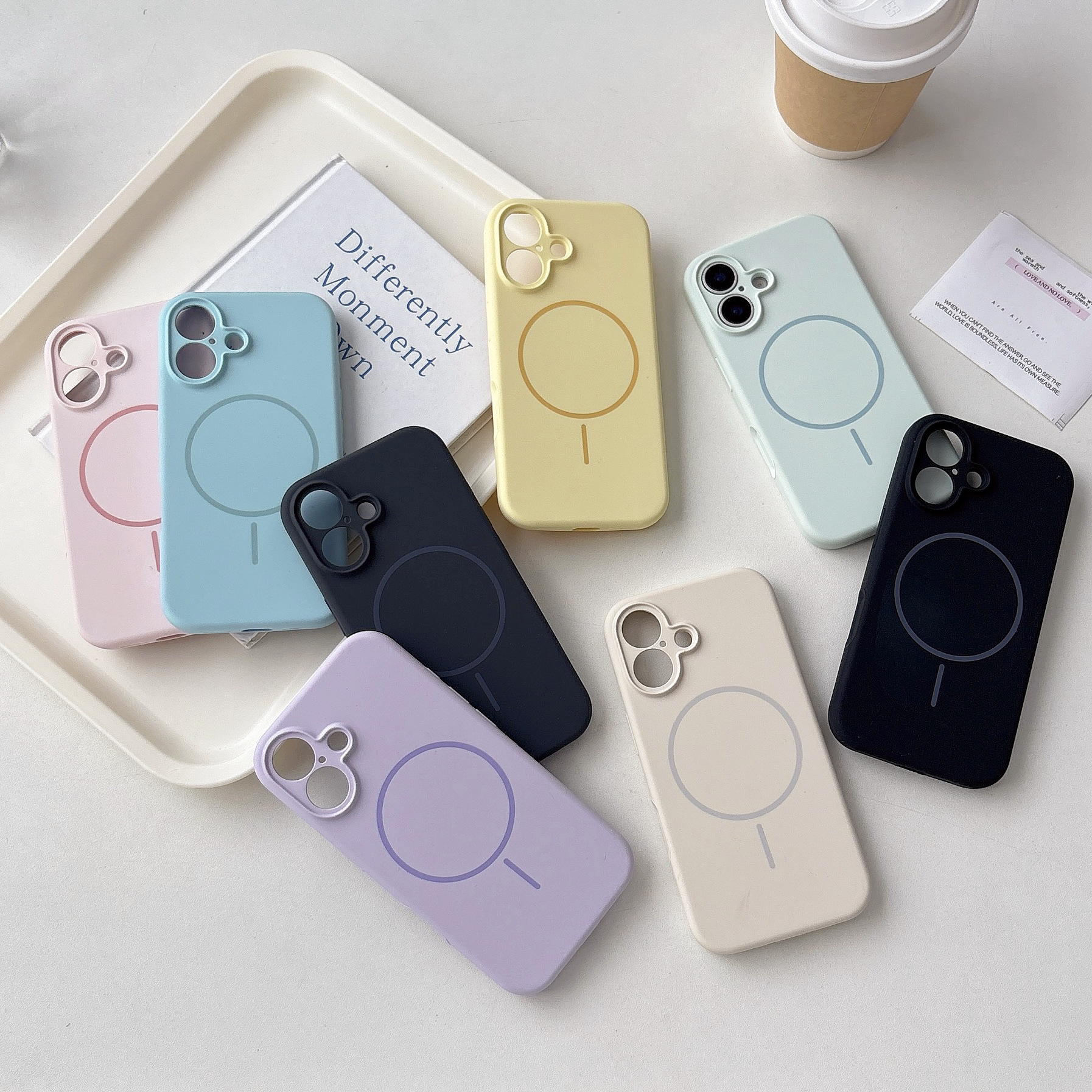 2025-07-26 161000.jpg