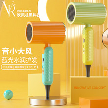 �¿��ۯBʽ���ٴ��L�C���þƵ�l�Ȍ��ô��LͲ�{��a���o�l늴��L