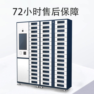 ���ܙn�����홙 �������ښw�n���C��Ӵ���� ��Ę�R�e�永��Ʒ��