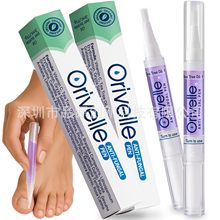 ���R�dͬ��ָ������P0.11 Fl Oz/ 3ml���ڬF؛Nail Fungus Pen