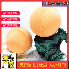 �F؛60mm��ɫˮ�Ϗ������ˮƯ�� �L��F؛ �ɇ�ӡӆ�ƈD��