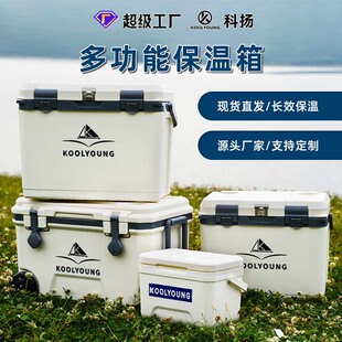 6L15L20L28L���x�������������܇�d����܇�d��yʽ���烦��Ұ��