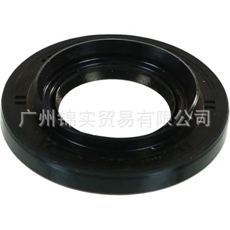 90311-44007 Автозапчасти масляные уплотнения