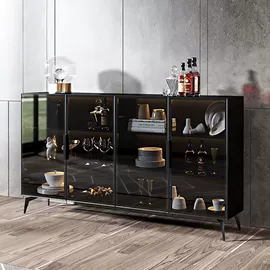 桌类、茶几;实木床;餐椅