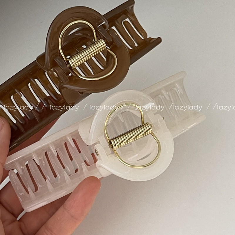 O1CN01eKFljM20y2LpgvrYL_!!2208