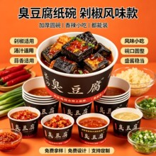 �Lɳ��ɫС�Գ���������Ӻ�A���©ҹ�Д[��С�����u�����