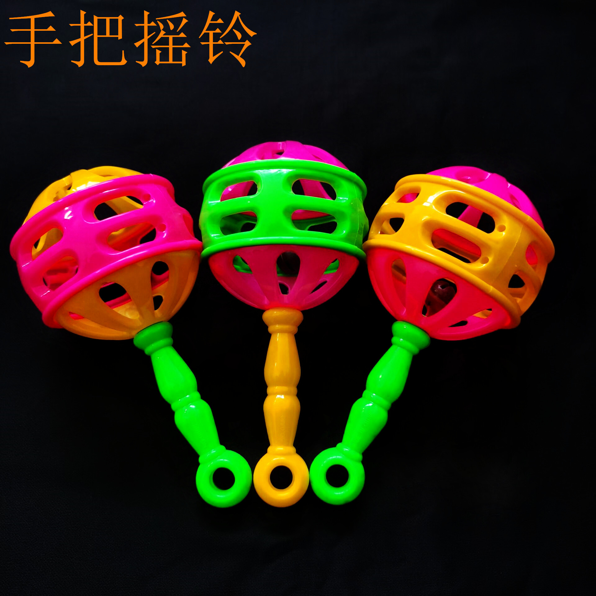 QQ图片20210303163817_副本