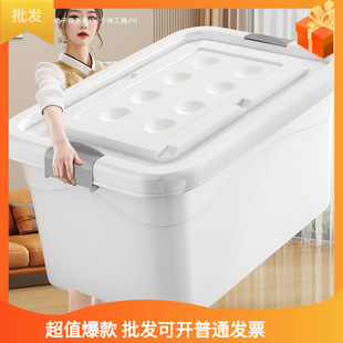 �����ռ{����üӺ�������b��������������߃���������