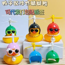 羳СSb8̖ñR朴ִ ̲ٛY