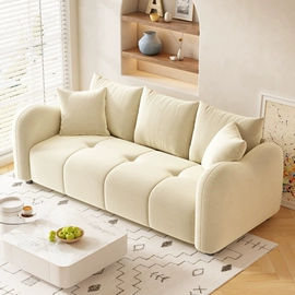 餐桌;桌类、茶几;餐椅