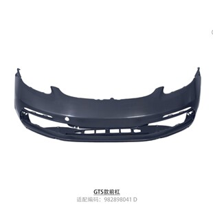�m���17-UP��r��718 982 GTS ǰ�ܸ�Ƥ