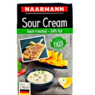 �{����������1L