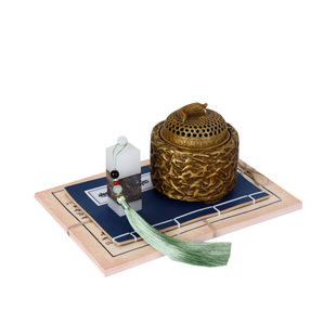 �F������ʽ��tӡ���������M�ϔ[��ܛ�bչ�d�ۘ�̎�Ӱ巿�b�Ʒ