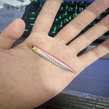 �����^�U�c�~�hͶ̽��^�h�|���~�h�~�_���h�^�~�D���I�h�F��̫��