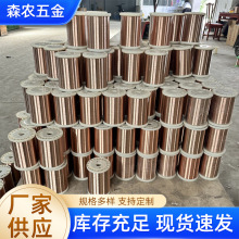 o~~ĶӾžԴ͸ɔ_늷OBӾ