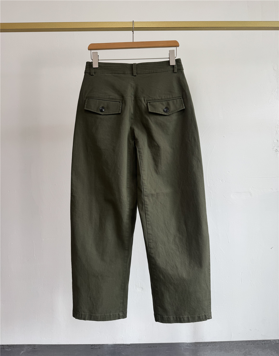 tb_image_share_1760343506345.j