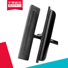 �V�懊�L�����Q�z�Wӡˢ�ư����W�Q�X�W�Q���W�A�zӡ���ďV�湤��