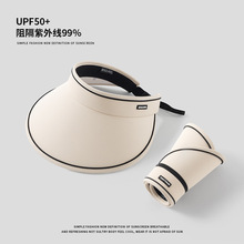 ����ñŮ�ļ������⾀�����T܇���ۯB�������ñ�Ӻ�߅���̫�ñ