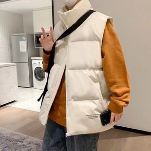 �ﶬ���n���R����Ů�������I�޷�����bf�Ӻ񿲼米�ı�ů�R�A����