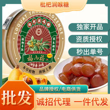 ��С�����˝�����48��/�޶������ĸ����^�Fُ���N���lһ�����l