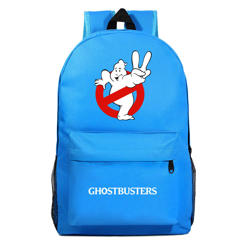 컬러 카드 그림으로 05