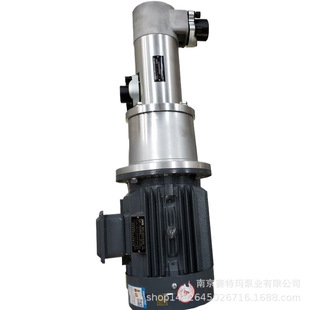 �Ϸ�ϡ��վ���׸߉�������ZNYB01023302