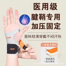 �o������Ť�������P���ړp���ù̶�����Ů����������ë���\���o��