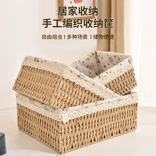 Product Media