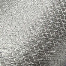 μy늲βﲼIˢﲼRFIDݗ