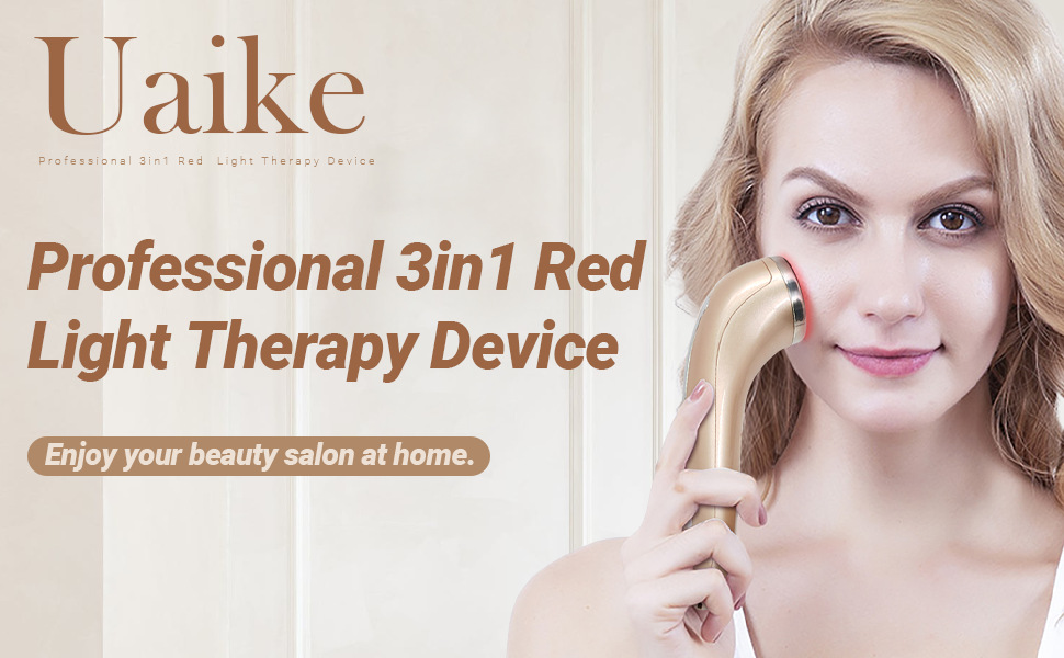 アイケア uchi USKI R1 Sleep Aid Head Massager Massage Cap Scalp Cervical