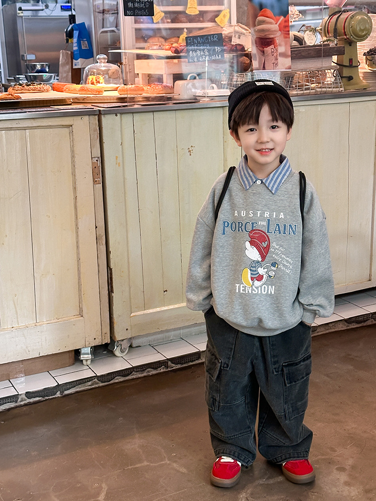 2024-07-15 102519.jpg