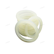 ��Ʒ�|�װ�ɫҺ�������� �۰������PSP PP AS ��