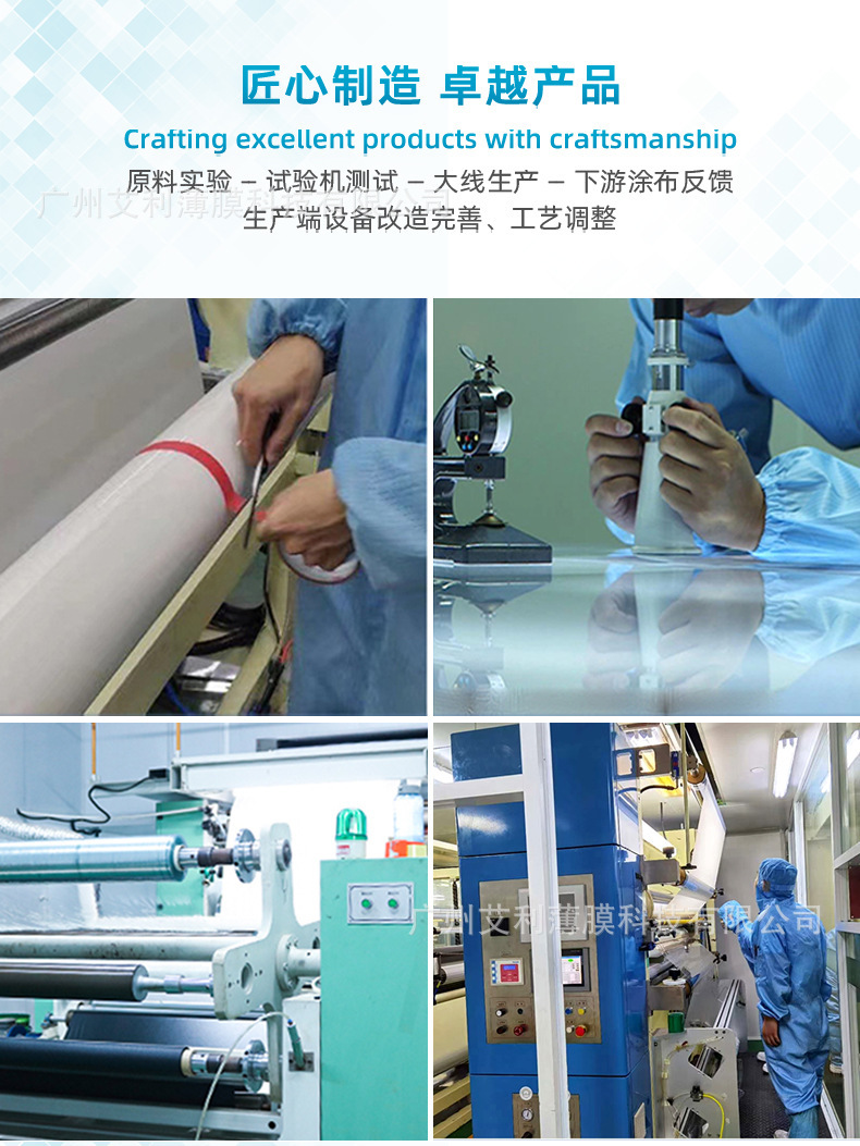 Tpu Light-Controlled Color-Changing Film Front Glass Shield Protective Film Heat-Insulating Explosion-Proof Film Transparent Blackening Light-Changing Outer Film